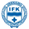 IFK Varnamo