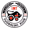 IMT Novi Belgrade