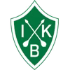 IK Brage