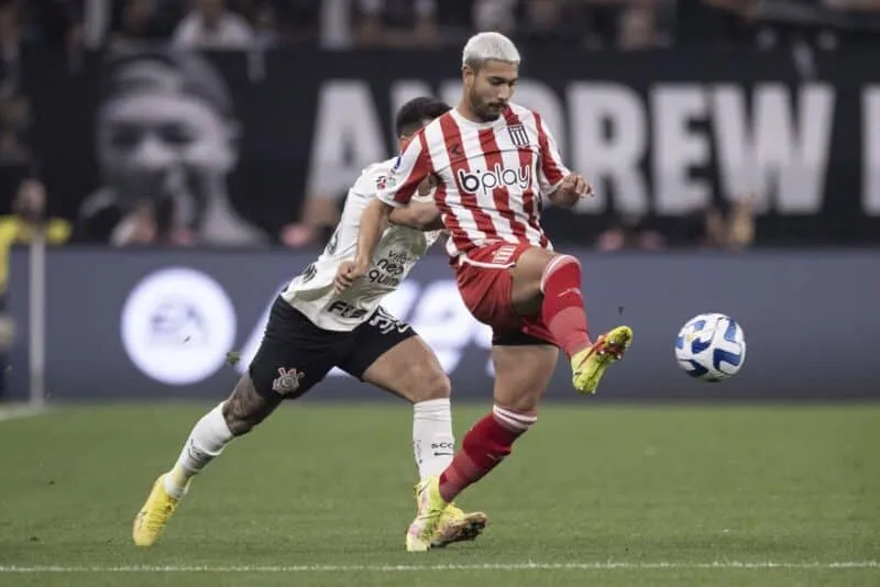 Estudiantes vs Huachipato prediction, odds & betting tips 29/05/2024