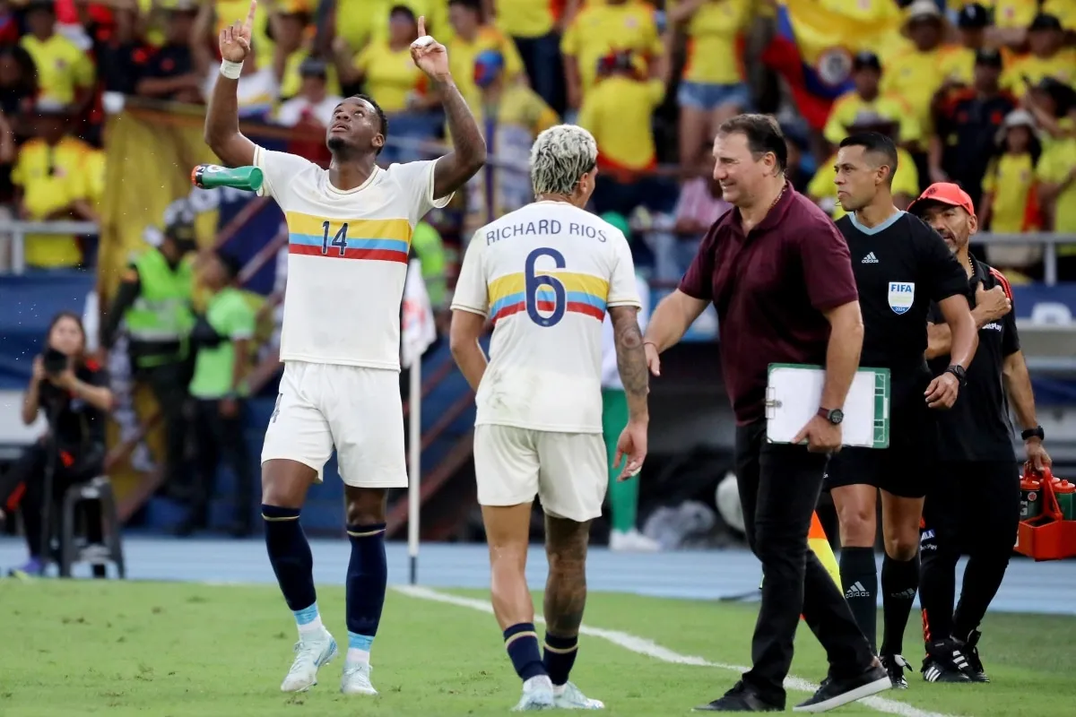 uruguay vs colombia prediction
