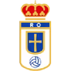 Oviedo