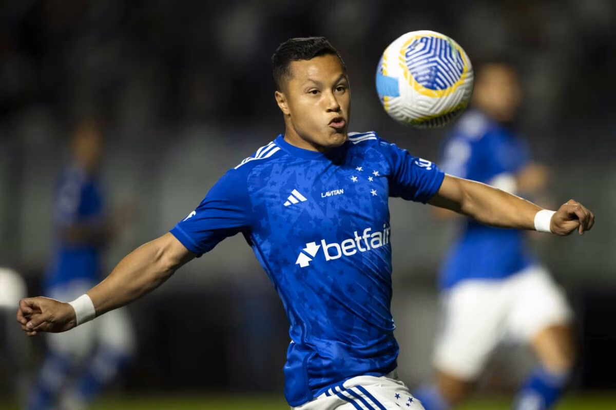 Bahia vs Cruzeiro predictions