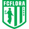 FC Flora Tallinn