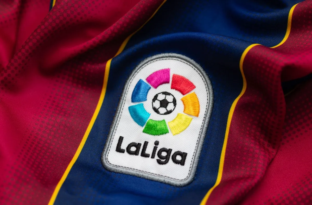 La Liga's most transfer-efficient clubs: Where do Barcelona and Real Madrid rank?