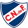 Nacional De Football