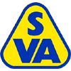 SV Atlas Delmenhorst