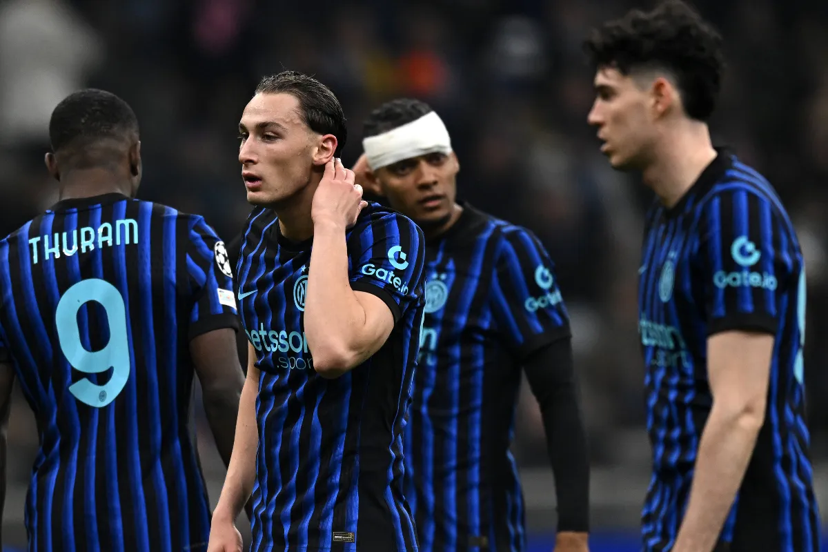 AC Milan vs Inter Milan prediction, odds & betting tips &ndash; 08/03/2026