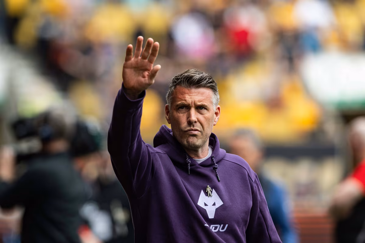 Wolverhampton Wanderers vs Fulham &ndash; prediction, preview & betting tips &ndash; 17/05/2026