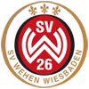Wehen SV
