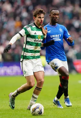 Luton Town transfer targets, rumours and odds