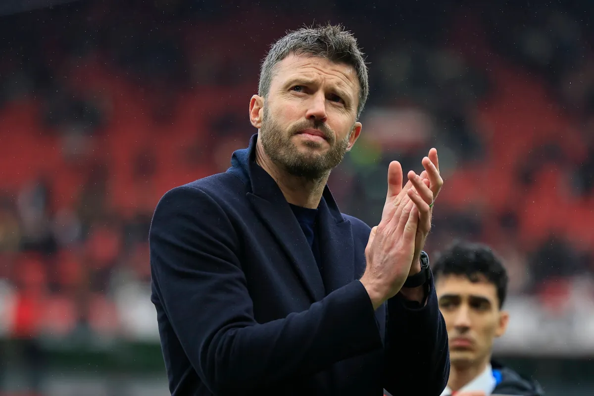 Manchester United vs Brentford prediction, preview & betting tips 27/04/2026