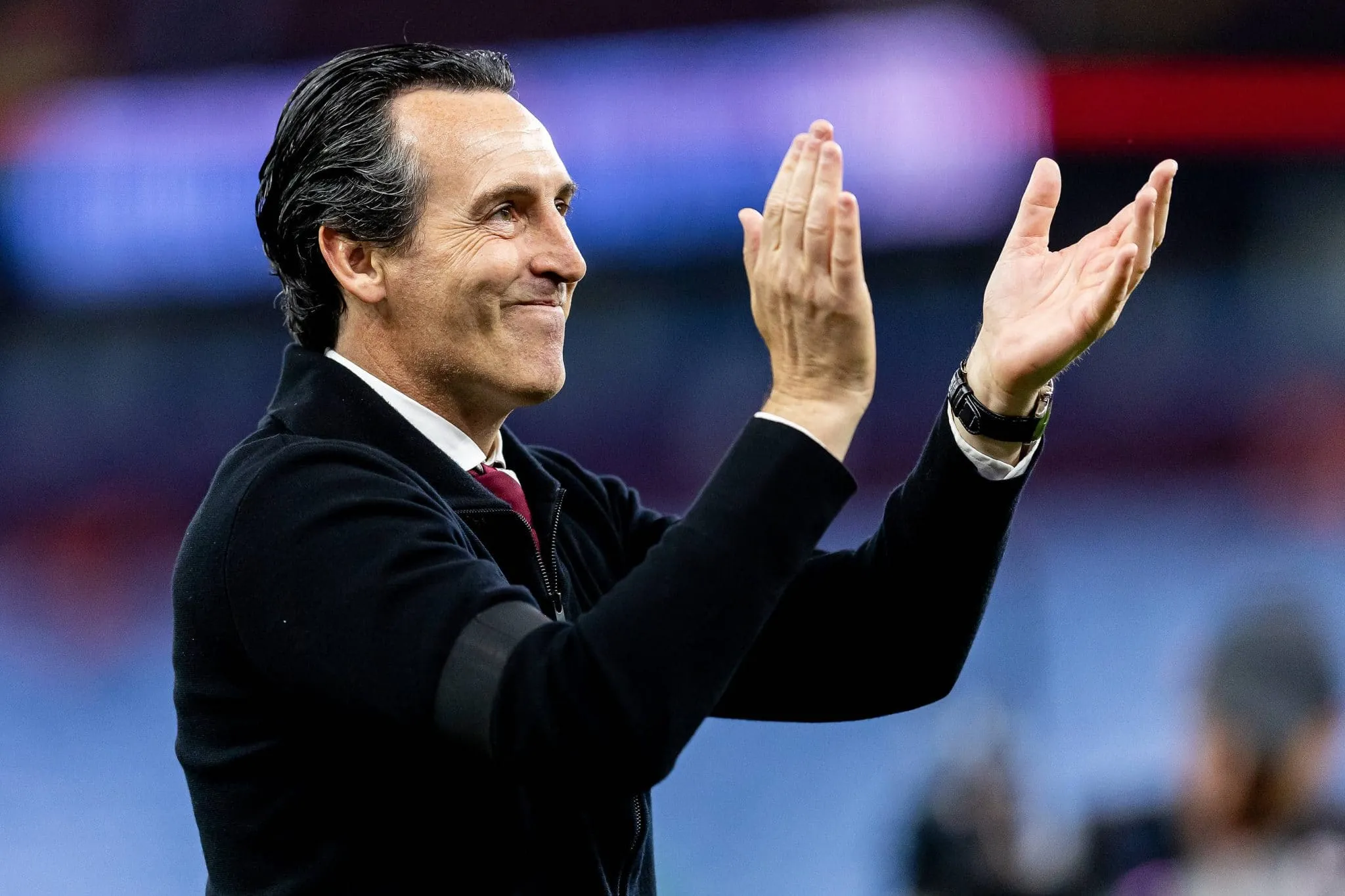 Aston Villa vs Bologna prediction, odds & betting tips &ndash; 25/09/2025