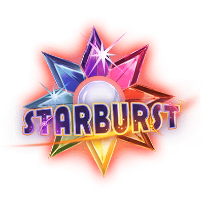 Trending Slot Games