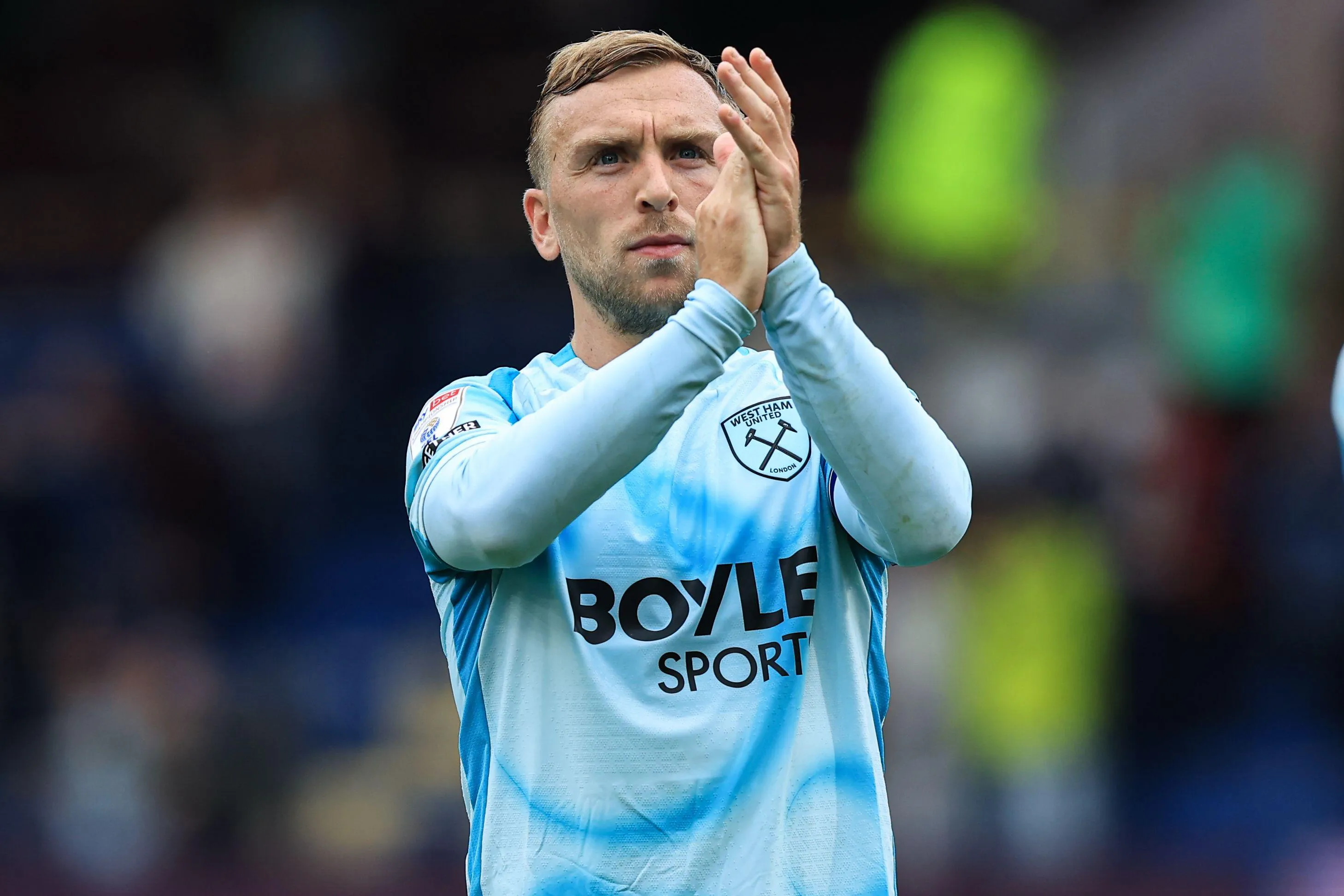 West Ham United vs Charlton Athletic prediction, preview & betting tips &ndash; 22/08/2026