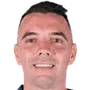 Photo de I. Aspas Juncal