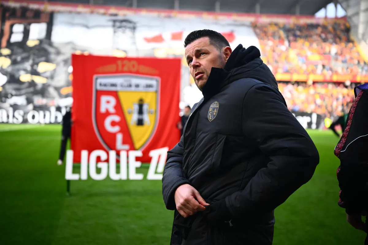 Lorient vs Lens &ndash; prediction, preview & betting tips &ndash; 14/03/2026