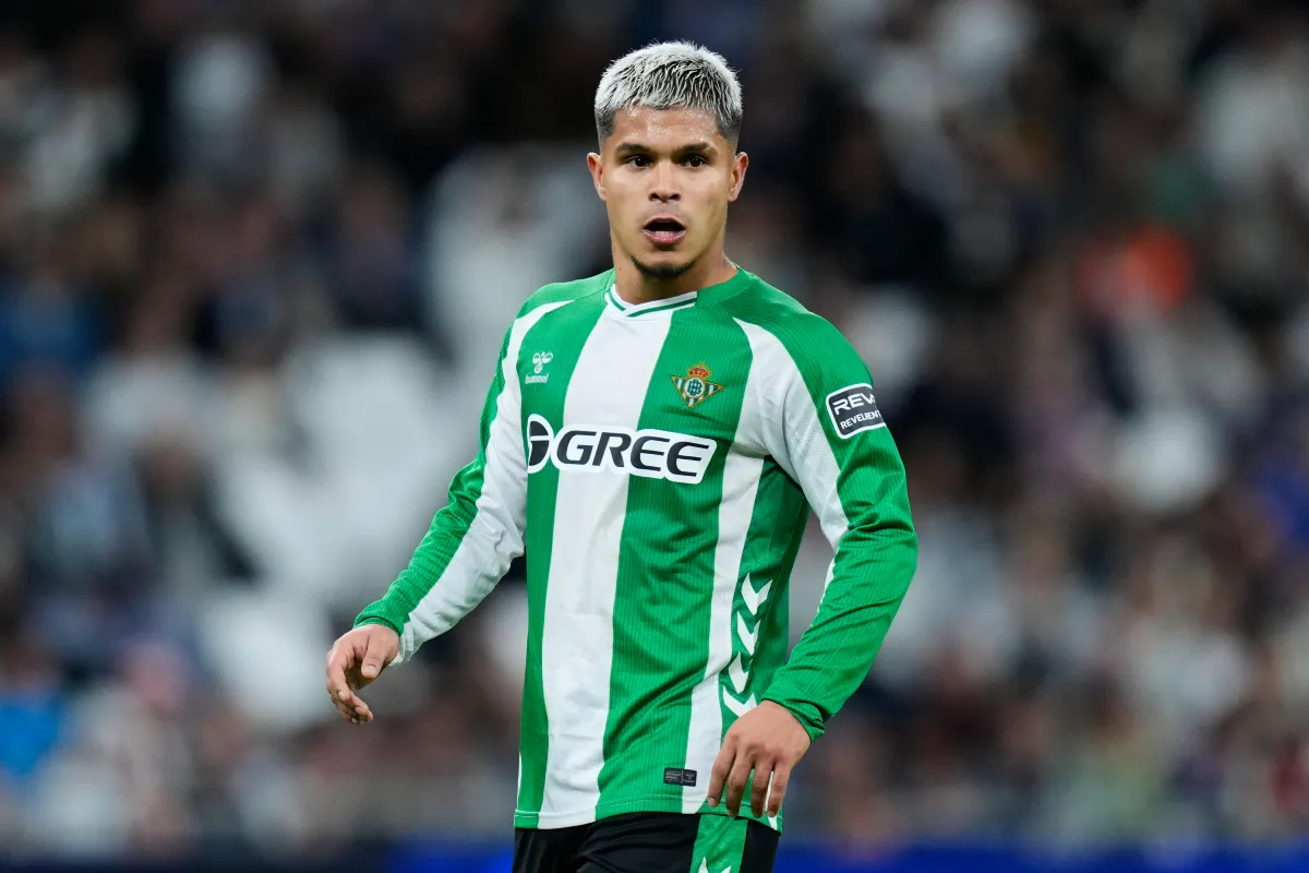 Real Betis vs Espanyol &ndash; prediction, preview & betting tips 04/04/26