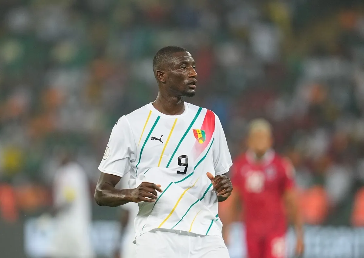 Guinea vs Mozambique prediction