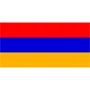 Armenia