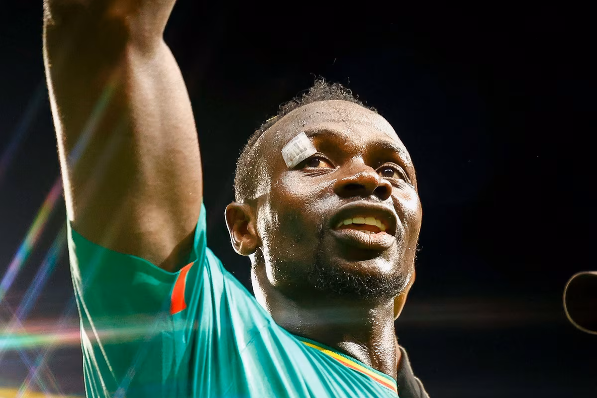 Senegal are our AFCON 2023 Group C winners prediction
