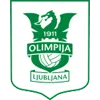Olimpija Ljubljana