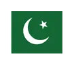 Pakistan
