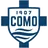 Logo Como