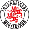 Winterthur