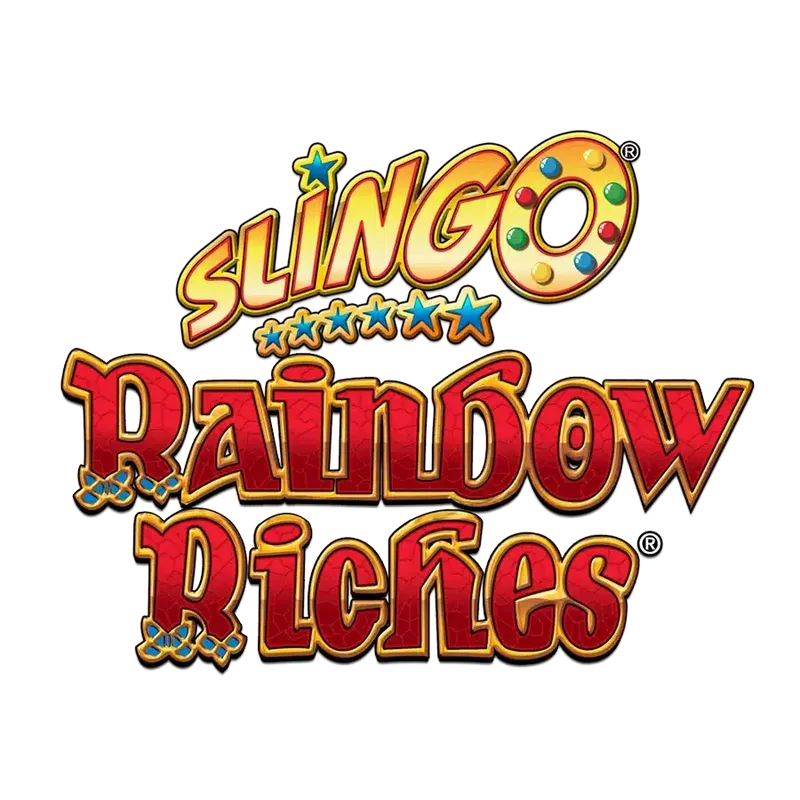 Trending Slingo Games