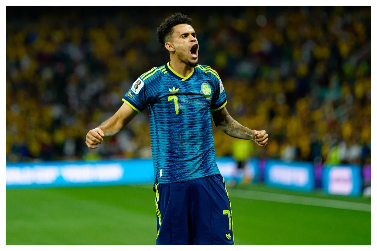 Colombia vs DR Congo prediction, betting tips & preview &ndash; World Cup 2026
