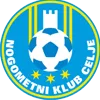 NK Celje