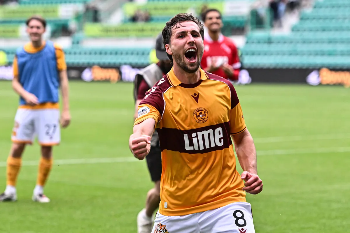 HJK vs. Motherwell prediction, preview & betting tips – 06/08/2026