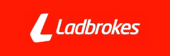 Ladbrokes