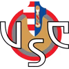 Cremonese