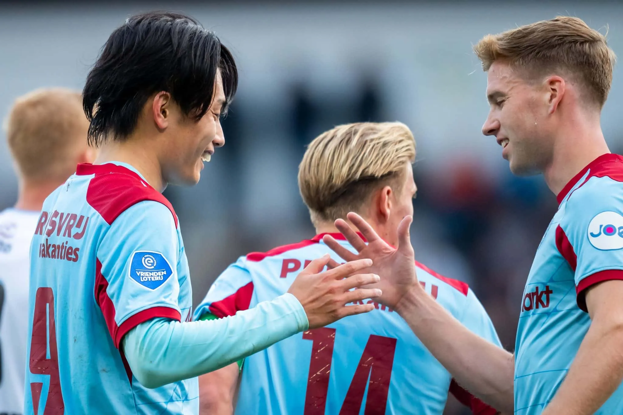 Feyenoord vs Panathinaikos prediction, odds & betting tips &ndash; 23/10/2025