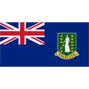 British Virgin Islands