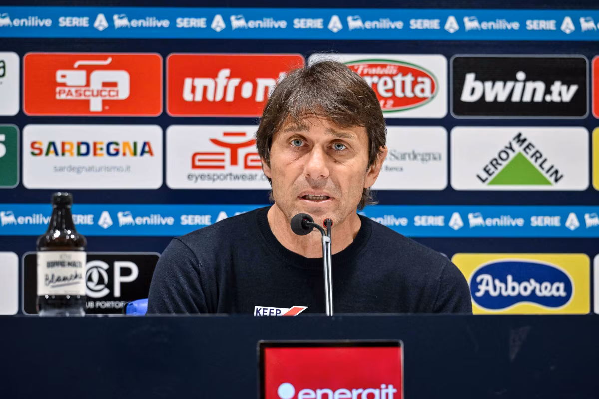 Napoli vs AC Milan &ndash; prediction, preview & betting tips &ndash; 06/04/2026