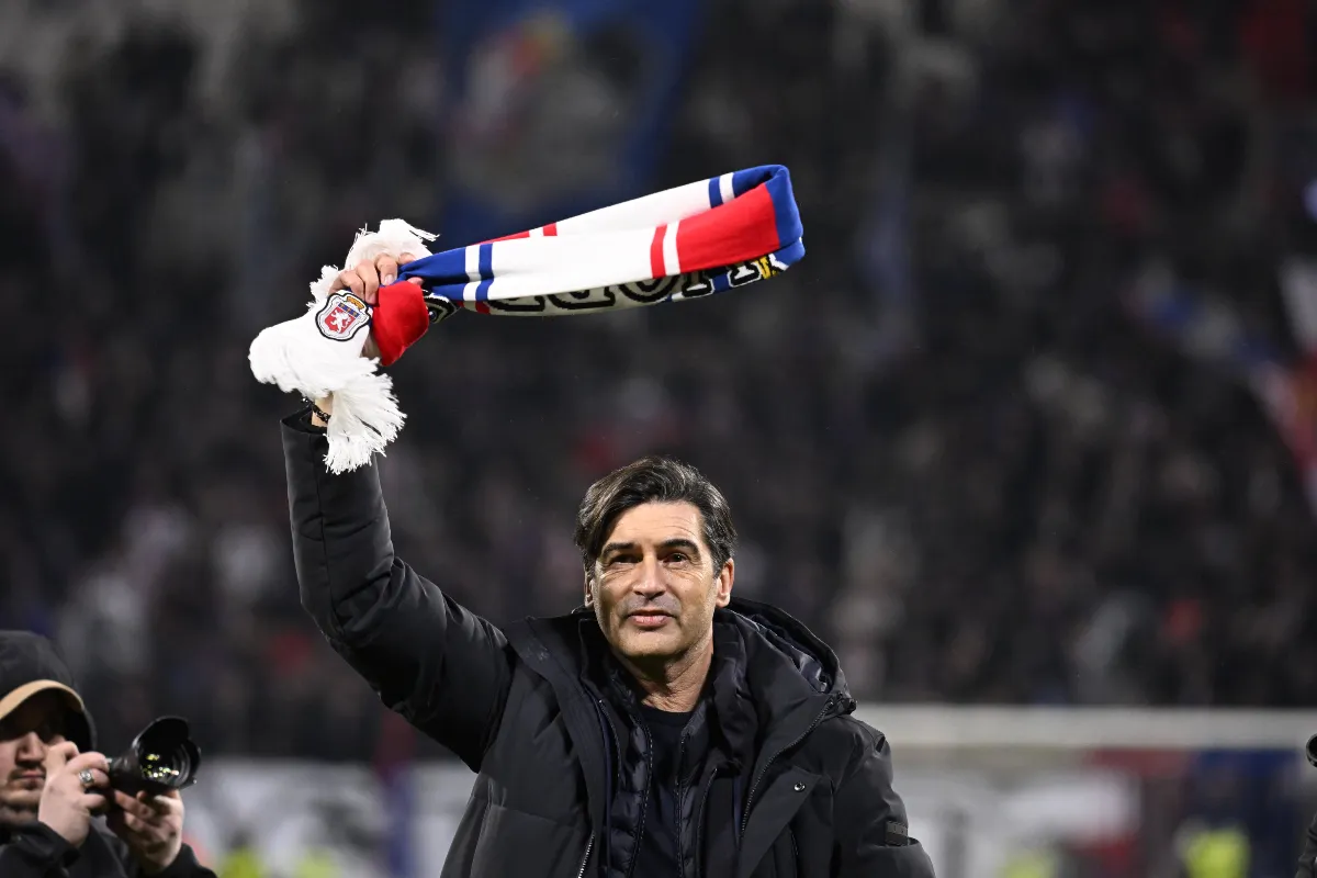 Strasbourg vs Lyon prediction, odds & betting tips &ndash; 22/02/2026