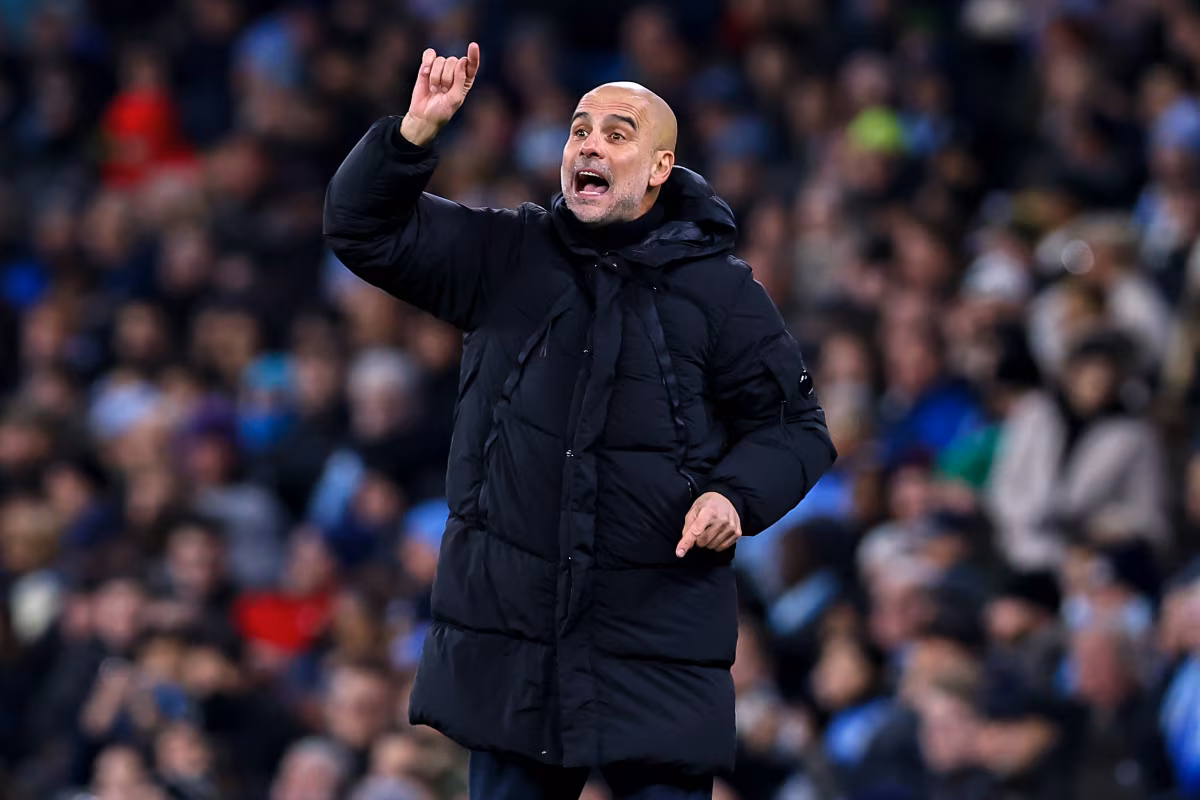 Manchester City vs Exeter City prediction, odds & betting tips &ndash; 10/01/2026