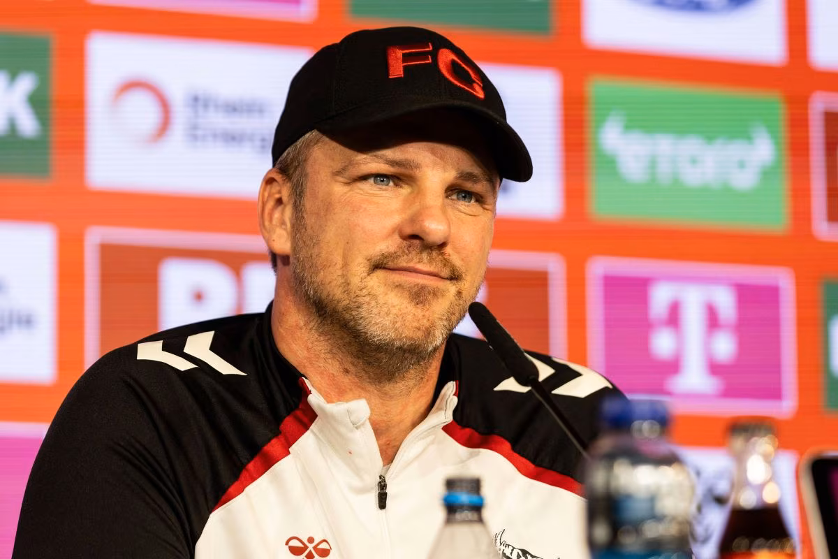 FC Koln vs RB Leipzig prediction, odds & betting tips 08/02/2026