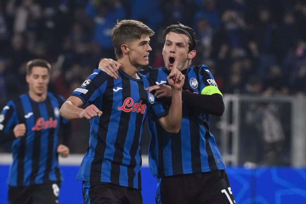 Atalanta vs Cesena prediction, odds & betting tips 18/12/2024