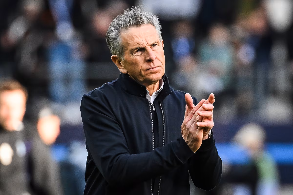 Strasbourg vs Nice &ndash; prediction, preview & betting tips &ndash; 04/04/2026