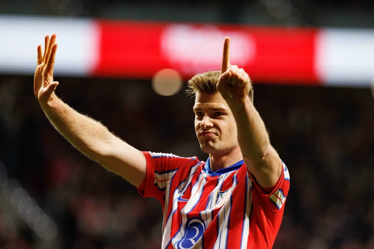 espanyol vs atletico madrid prediction