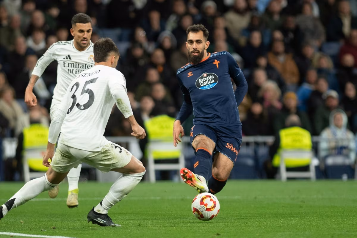 celta vigo vs athletic club predictions