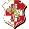 Naxxar Lions