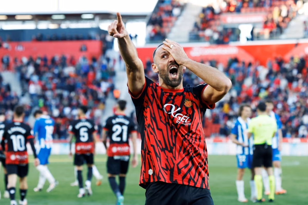 Mallorca vs Celta Vigo prediction, odds & betting tips &ndash; 05/04/2025