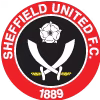 Sheff Utd