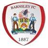 Barnsley