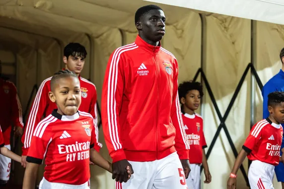 Man City transfer news: Pep Guardiola identifies &lsquo;shrewd&rsquo; &pound;850k defensive signing